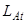 ���� 23337-78 (1984)