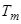 ���� 23337-78 (1984)