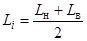 ���� 23337-78 (1984)