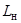 ���� 23337-78 (1984)