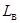 ���� 23337-78 (1984)