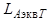 ���� 23337-78 (1984)
