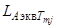 ���� 23337-78 (1984)