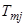 ���� 23337-78 (1984)