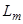 ���� 23337-78 (1984)