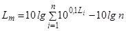���� 23337-78 (1984)
