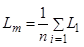 ���� 23337-78 (1984)