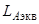 ���� 23337-78 (1984)