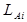 ���� 23337-78 (1984)