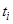 ���� 23337-78 (1984)