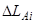 ���� 23337-78 (1984)