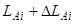 ���� 23337-78 (1984)