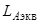���� 23337-78 (1984)