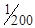 ���� 23344-78 (1995)