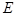 ���� 23404-86