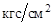 ���� 23404-86