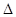 ���� 23404-86