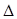 ���� 23404-86