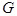 ���� 23404-86