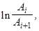���� 23404-86