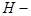 ���� 23404-86