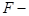 ���� 23404-86