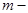 ���� 23404-86