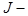 ���� 23404-86