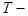 ���� 23404-86