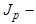 ���� 23404-86