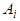 ���� 23404-86
