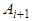 ���� 23404-86