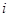 ���� 23404-86
