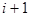 ���� 23404-86