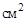 ���� 23404-86