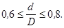 ���� 23421-79