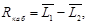 ���� 23426-79