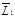 ���� 23426-79