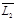 ���� 23426-79