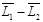 ���� 23426-79