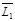 ���� 23426-79