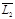 ���� 23426-79