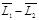 ���� 23426-79