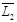 ���� 23426-79