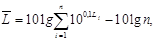 ���� 23426-79