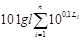 ���� 23426-79