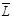 ���� 23426-79