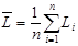 ���� 23426-79