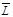 ���� 23426-79