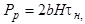 ���� 23486-79 (1986)
